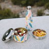 Boîte bento isotherme Rhapsody 850 ml - Visuel 2